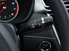 2019款 1.5L 自动4G互联朗豪版