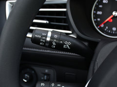 2019款 1.5L 自动4G互联朗豪版