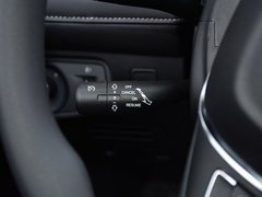 2019款 1.5L 自动4G互联朗豪版