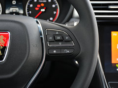 2019款 1.5L 自动4G互联朗豪版