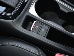 2019款 1.5L 自动4G互联朗豪版