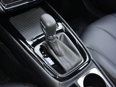 2019款 1.5L 自动4G互联朗豪版