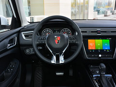 2019款 1.5L 自动4G互联朗豪版