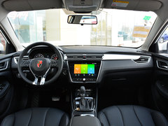 2019款 1.5L 自动4G互联朗豪版