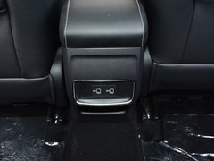2019款 1.5L 自动4G互联朗豪版
