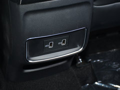 2019款 1.5L 自动4G互联朗豪版