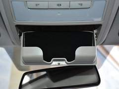 2019款 1.5L 自动4G互联朗豪版