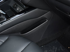 2019款 1.5L 自动4G互联朗豪版