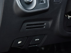 2019款 1.5L 自动4G互联朗豪版