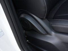 2019款 1.5L 自动4G互联朗豪版