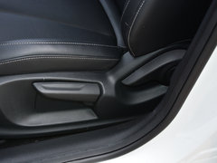 2019款 1.5L 自动4G互联朗豪版