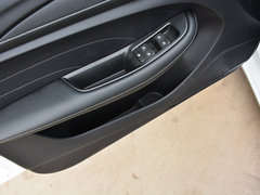 2019款 1.5L 自动4G互联朗豪版