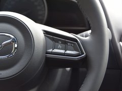 2018款 2.5L 自动四驱蓝天运动版 国V