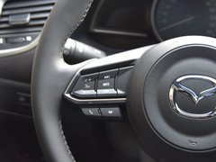 2018款 2.5L 自动四驱蓝天运动版 国V