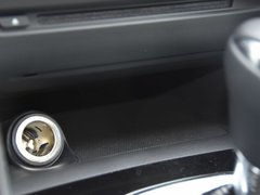 2018款 2.5L 自动四驱蓝天运动版 国V