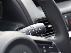 2018款 2.5L 自动四驱蓝天运动版 国V