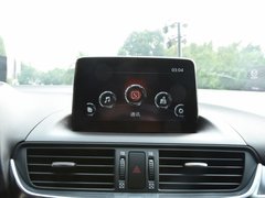 2018款 2.5L 自动四驱蓝天运动版 国V