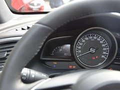 2018款 2.5L 自动四驱蓝天运动版 国V