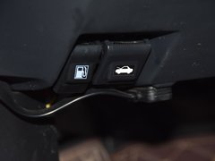 2018款 2.5L 自动四驱蓝天运动版 国V