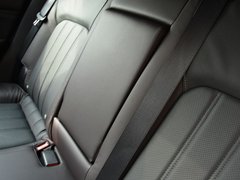 2018款 2.5L 自动四驱蓝天运动版 国V