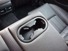 2018款 2.5L 自动四驱蓝天运动版 国V
