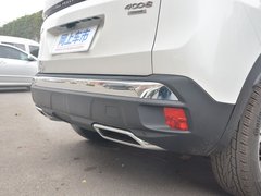 2019款 350THP 尝先版