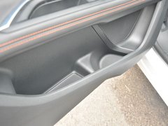 2019款 350THP 尝先版