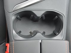 2019款 350THP 尝先版