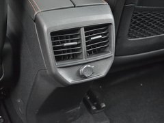 2019款 350THP 尝先版