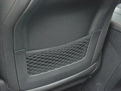 2019款 350THP 尝先版