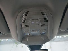 2019款 350THP 尝先版