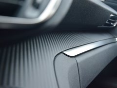 2019款 350THP 尝先版