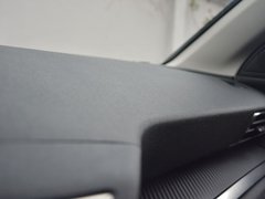 2019款 350THP 尝先版