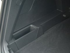 2019款 350THP 尝先版