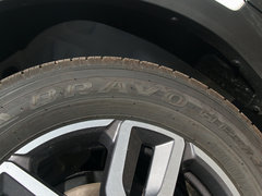 2019款 1.5L CVT智享版
