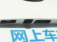2019款 1.5L CVT智享版