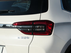 2019款 1.5L CVT智享版