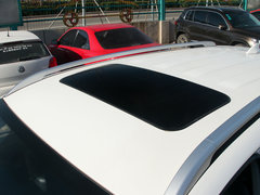 2019款 1.5L CVT智享版