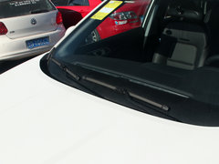 2019款 1.5L CVT智享版