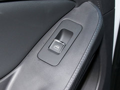 2019款 1.5L CVT智享版