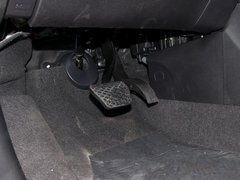 2019款 1.5L CVT智享版