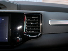 瑞虎5x 2019款 1.5L CVT智享版