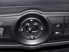 2019款 1.5L CVT智享版