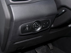 2019款 1.5L CVT智享版