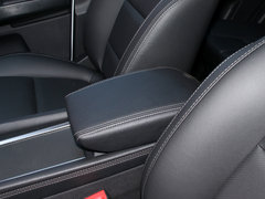 2019款 1.5L CVT智享版