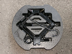 2019款 1.5L CVT智享版