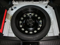 2019款 1.5L CVT智享版