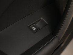 2019款 280TSI 豪华版 国V