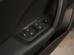 2019款 280TSI 豪华版 国V