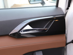 2019款 280TSI 豪华版 国V